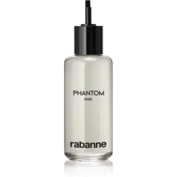 Rabanne Phantom Intense Eau de Parfum rezervă pentru bărbați