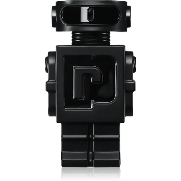 Rabanne Phantom Parfum parfum pentru bărbați 50 ml
