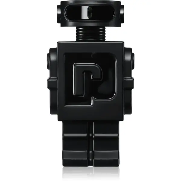 Rabanne Phantom Parfum parfum reincarcabil pentru bărbați 150 ml