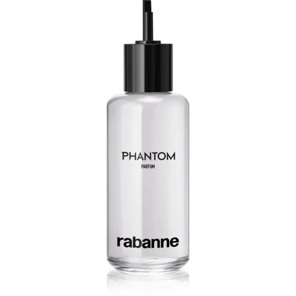 Rabanne Phantom Parfum parfum rezervă pentru bărbați 200 ml