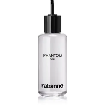 Rabanne Phantom Parfum parfum rezervă pentru bărbați