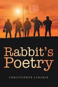 Rabbit's Poetry, Paperback/Christopher Laramie