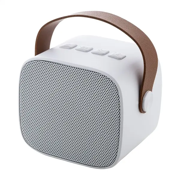 Rabeat Difuzor wireless RABS