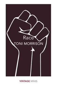 Race
