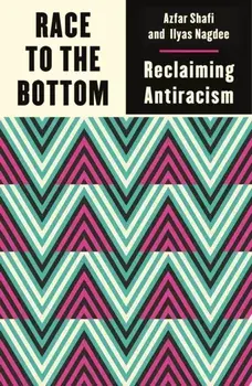 Race to the Bottom. Reclaiming Antiracism, Paperback/Ilyas Nagdee