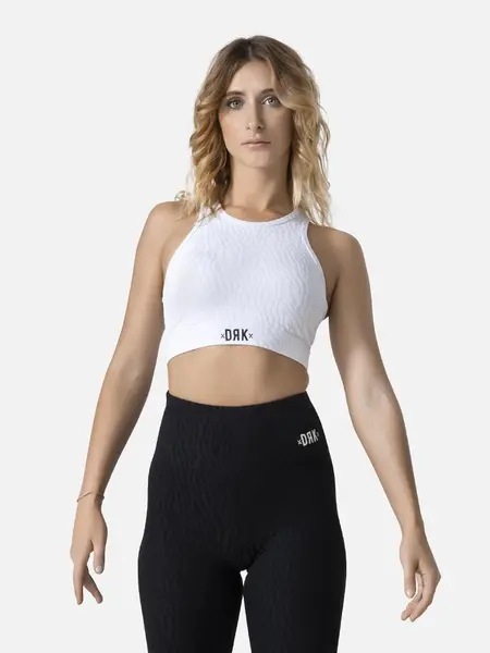RACHEL - XL