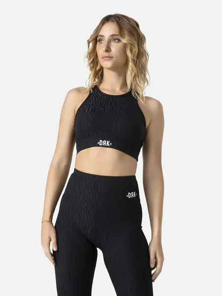 RACHEL - XS