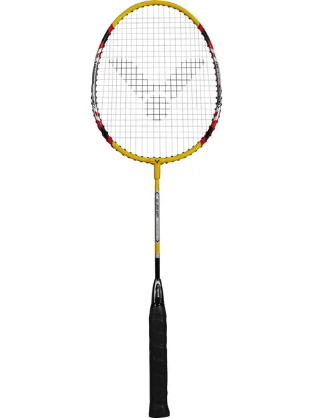 Racheta Badminton Al-2200 Kiddy