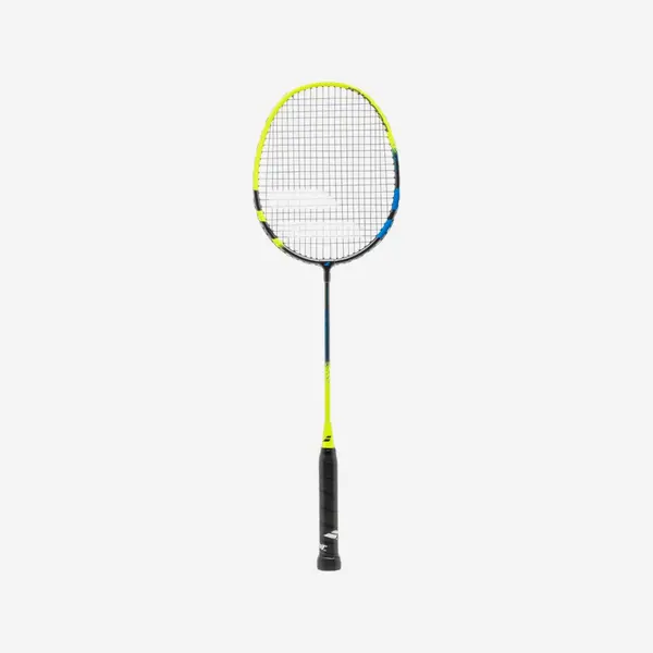 Rachetă Badminton Babolat Explorer I Albastru Adulți