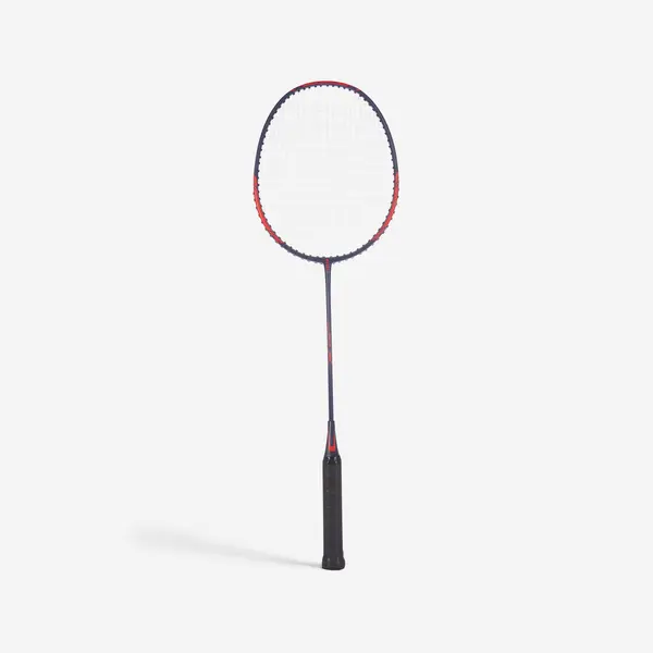 Rachetă Badminton BR160 Bleumarin Adulți