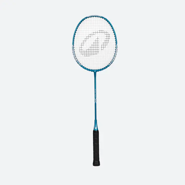 Rachetă de badminton BR 160 Adulți