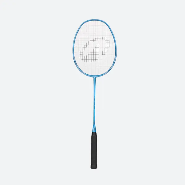 Rachetă de badminton BR Sensation 190 Albastru Adulți
