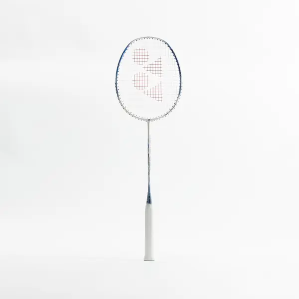 Rachetă de badminton, Nanoflare 001 Clear