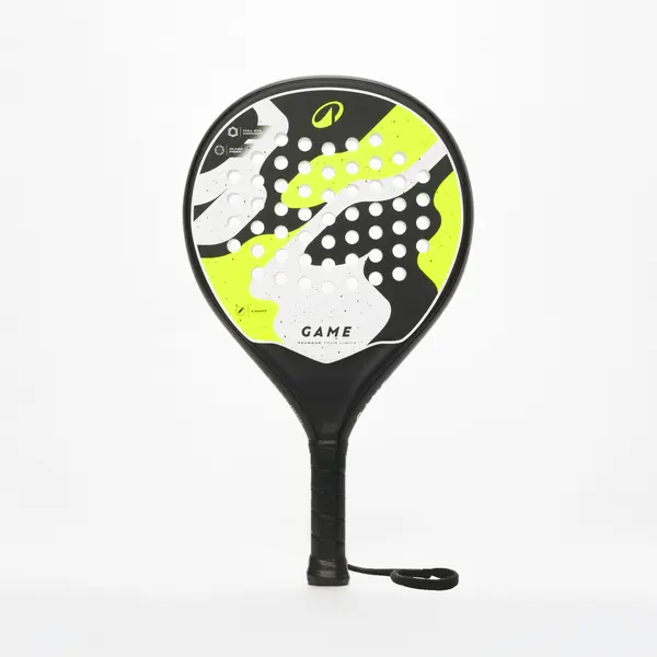 Rachetă de padel copii Kuikma PR Game