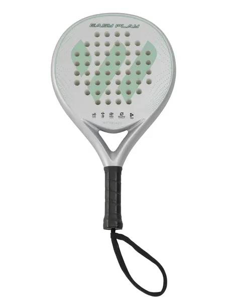 Racheta de padel Easy Play