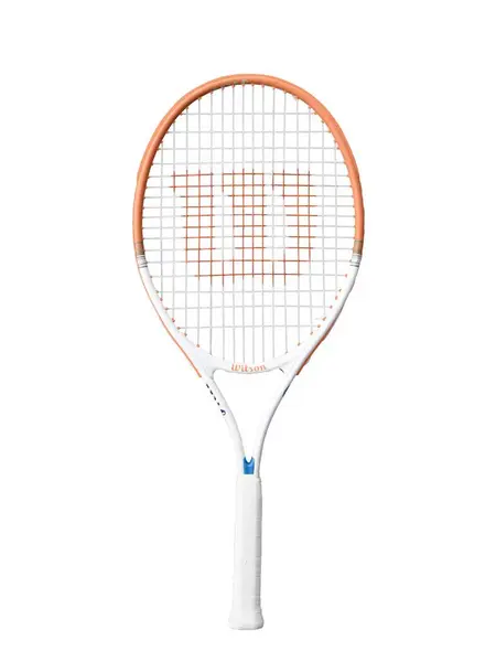 Racheta de tenis copii Roland Garros Elite Jr 25