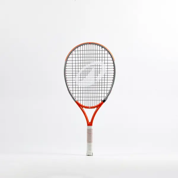 Rachetă de tenis Easy Comp 23" roșu