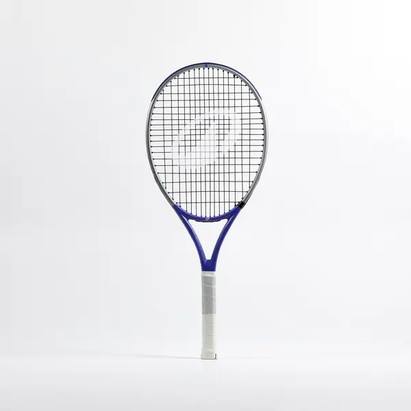 Rachetă de tenis Easy Comp 26" Mov Copii