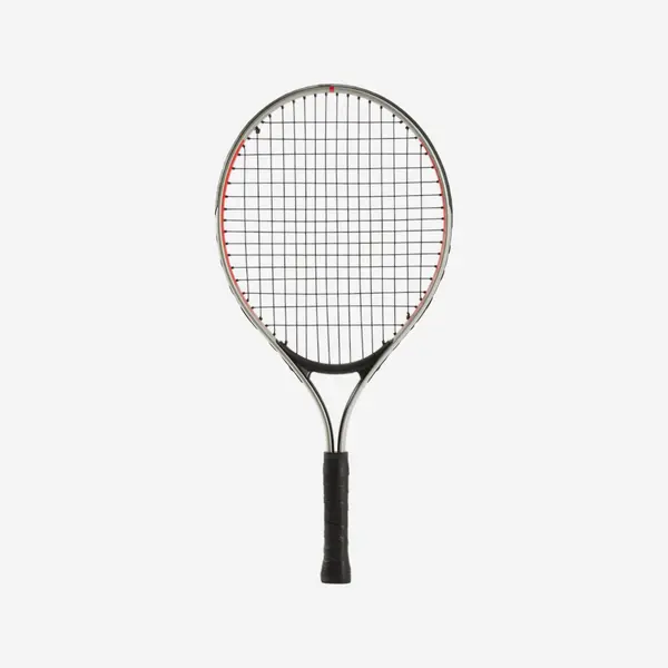 Rachetă de tenis Essential 21" copii