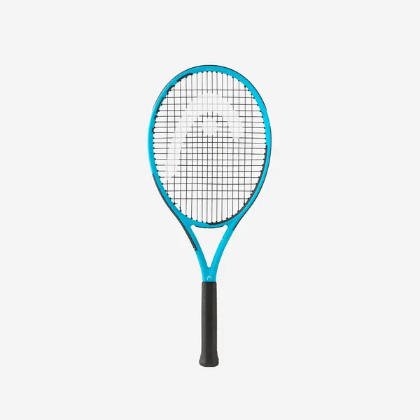 Rachetă de tenis Head IG Challenge SUPRM Elite L 2026 Albastru Adulți