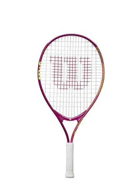 Racheta de tenis Intrigue Jr 23 Girls Tns Rkt 23