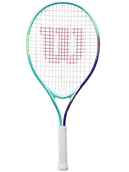 Racheta de tenis Intrigue Jr 25 Girls Tns Rkt 25