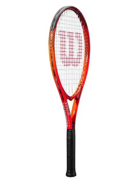 Racheta de tenis Pro Staff Precision Xl 110 Tns Rkt 3