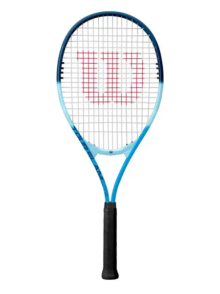 Racheta de tenis Tour Slam Lite - Blue - 3