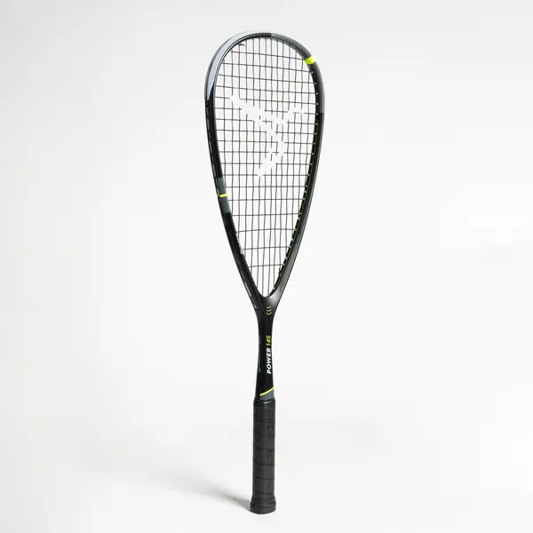 Rachetă Squash Power 145 Adulți