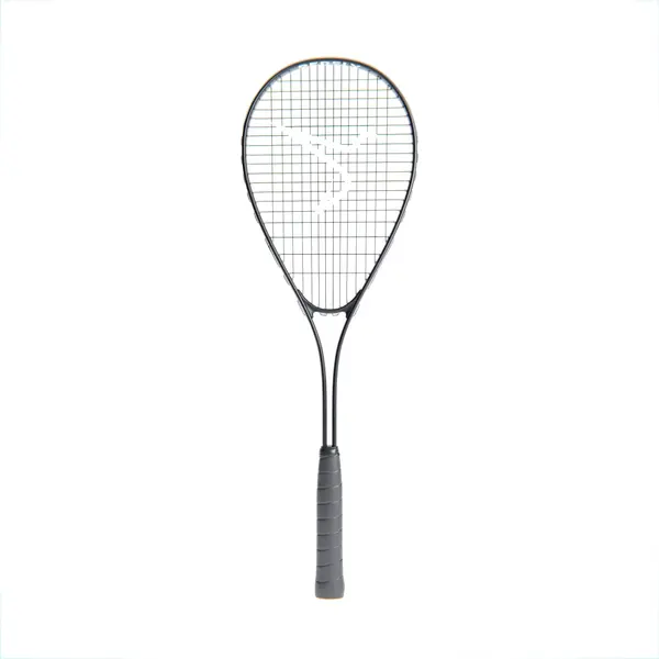 Rachetă Squash WALLBREAKER 175