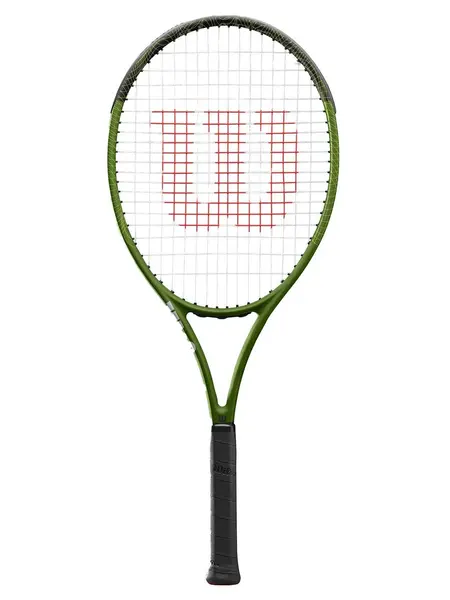 Racheta tenis copii Blade Feel Comp Jr 26