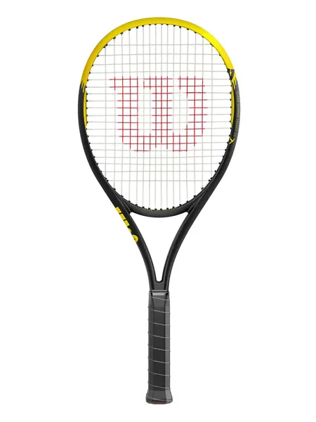 Racheta tenis Hyper Hammer Legacy Mid