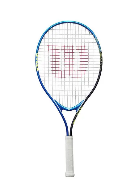 Racheta tenis Slam Jr 25 Boys Tns Rkt 25