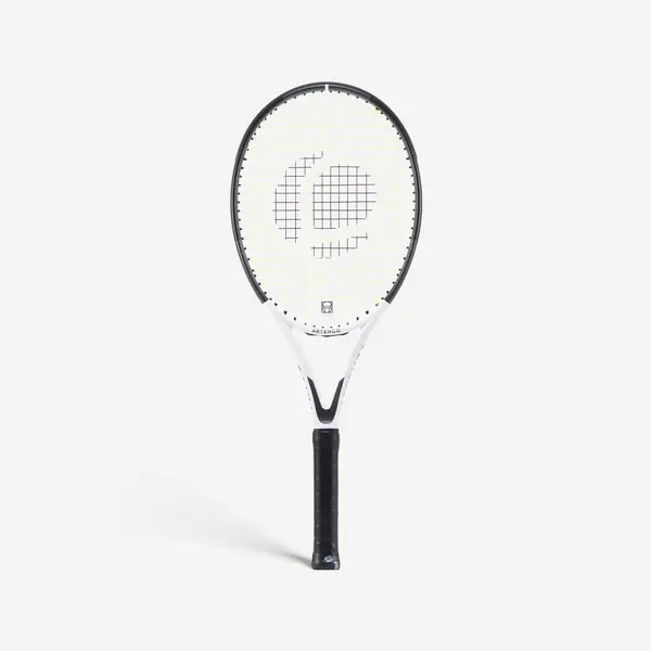 Rachetă Tenis TR190 Lite V2 Adulţi