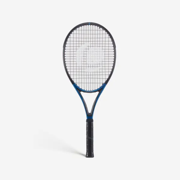 Rachetă Tenis TR500 Albastru Adulţi