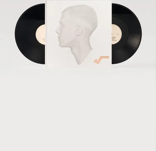 Racine Carree - Vinyl (10th Anniversary, Limited Edition, Artbook) | Stromae
