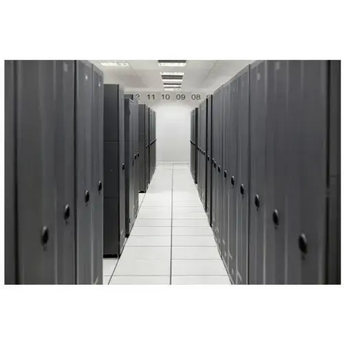 Racire pentru server HP DL360 Gen11, kit de radiator, multitavi, 30x30x10cm