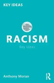 Racism, Paperback/***