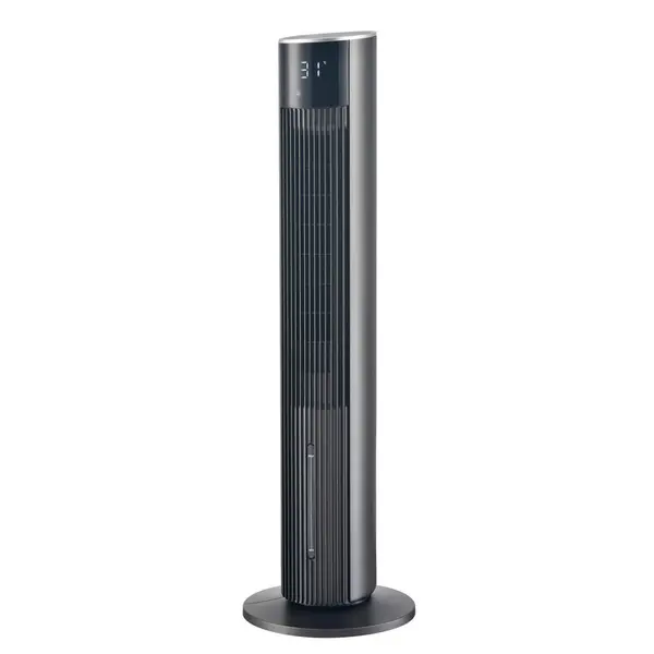 Răcitor De Aer 31,5/106 cm