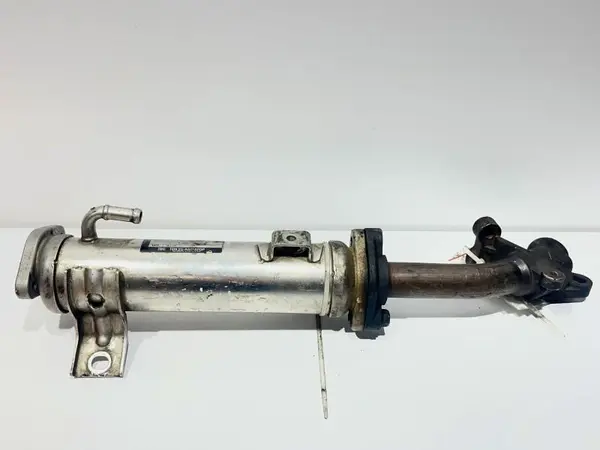 Racitor gaze 8973295810 Isuzu D-Max (2002-2008) 3.0 cdi