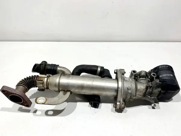 Racitor gaze 993062H Ford Mondeo (2007-2014) [MK4]