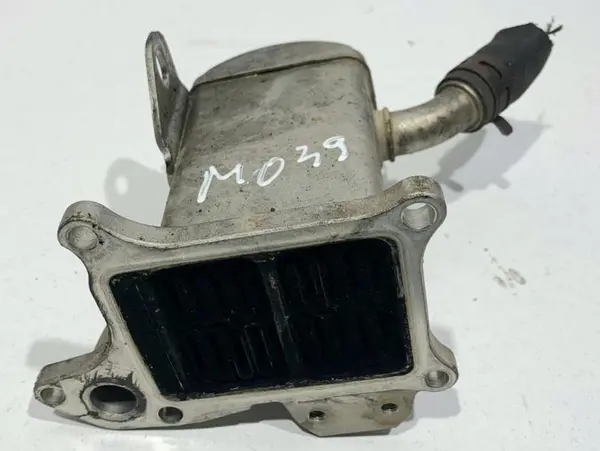 Racitor gaze V29001603 Renault Grand Scenic 3 (2009-2011) 1.9 dci