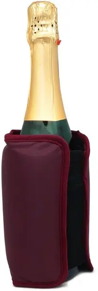 Răcitor pentru sticle Vin Bouquet - Bordeaux