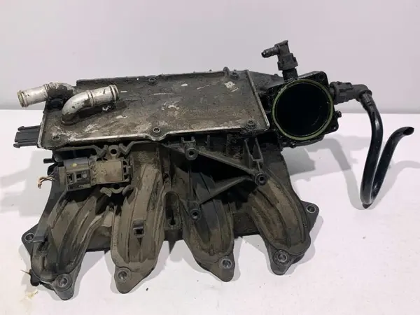 Racitor ulei 03F145749B Skoda Yeti (2009-2013) 1.2 tfsi