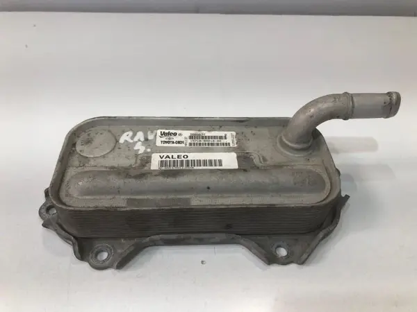 Racitor ulei 15710-0r010-00 Lexus IS 2 (2005-2013) 2.0 2.2d