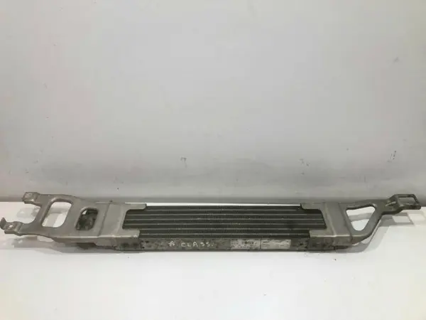 Racitor ulei a1695000200 Mercedes B-Class (2004-2011) [W245] 2.0 cdi