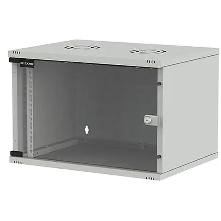 Rack De Perete 4u 19 Inch Dekro KOM-544004