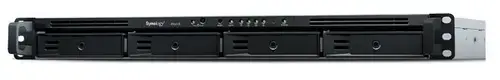 Rack expansion unit Synology RX418