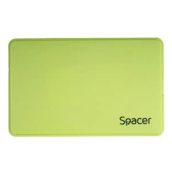 Rack ext. HDD/SSD 2.5 Spacer USB 3.0 ve Rack ext. HDD/SSD 2.5` Spacer USB 3.0 ve