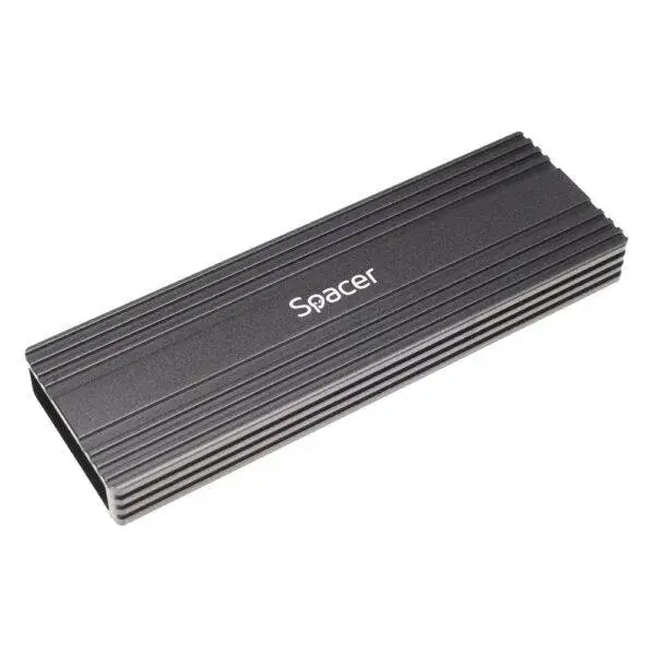 Rack extern Spacer SSD M.2 PCIe 3.1 ng Rack extern Spacer SSD M.2 PCIe 3.1 ng